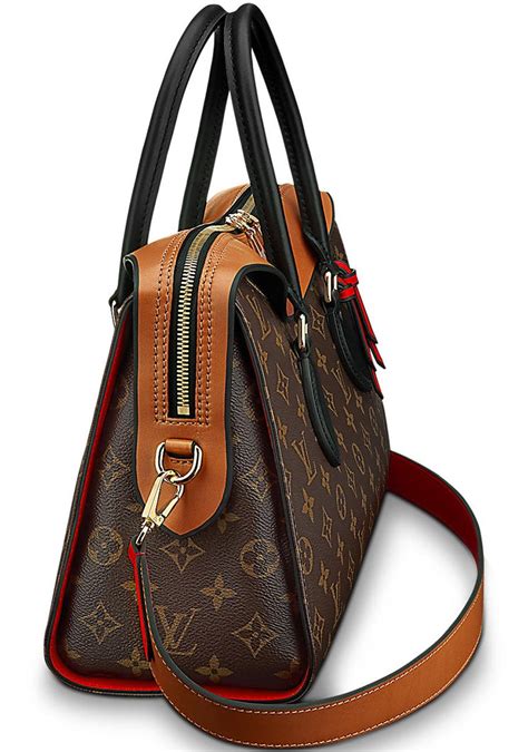 louis vuitton tuileries vintage|Tuileries Louis Vuitton Bags .